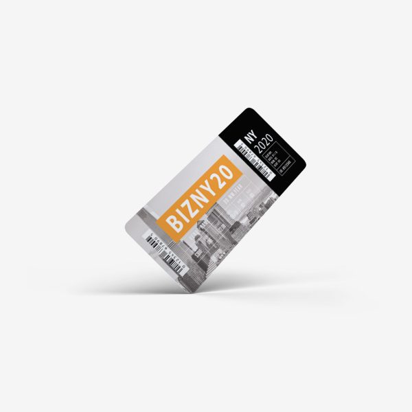 باقة ذات رقم محدود