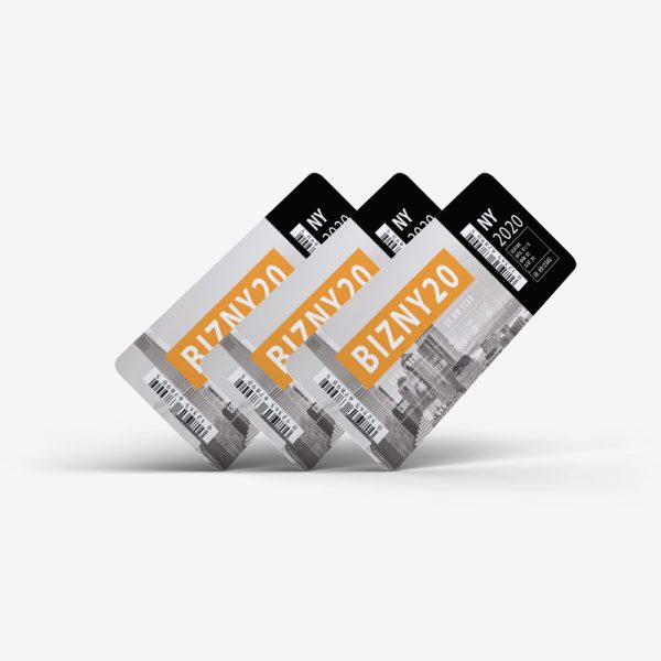 الحزمة الخاصة ٢