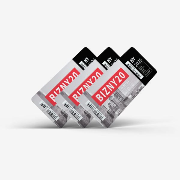 مجموعة خاصة