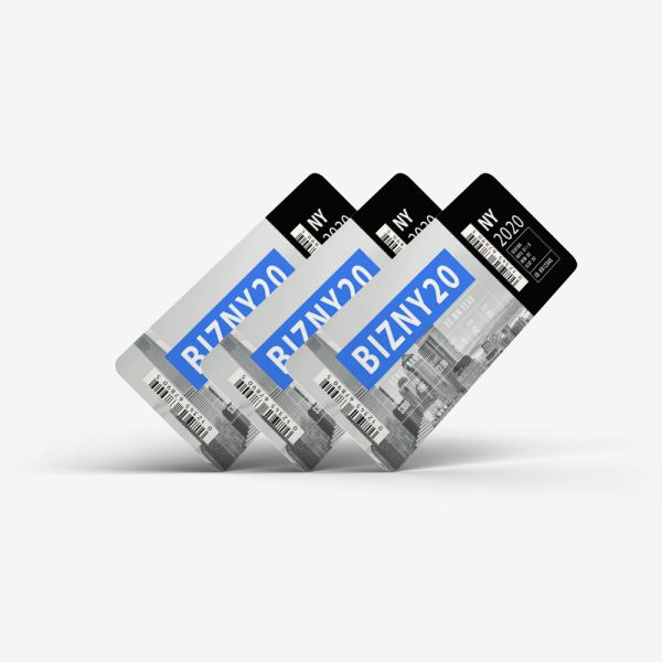 المنتج الأول